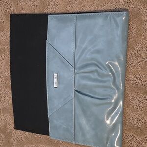 MICHE Mindi cover for MICHE classic  purse